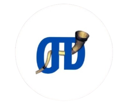 Meleket