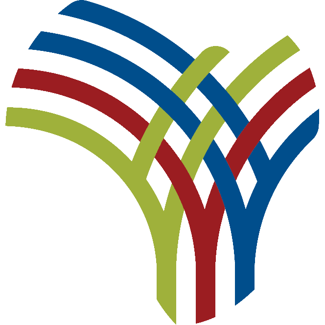 Why the Int'l Community Must Confront TPLF Hardliners & Foreign Spoilers